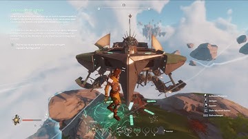 Shipbuilding Content Hotfix 4