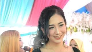 05  Keloas - RIRIN ZANET - SINAR MUDA ENTERTAINMENT