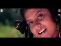 Januma Needuthale Video Song [HD] | Bevu Bella Kannada Movie | Jaggesh,Ragini | Hamsalekha| Rajesh K Mp3 Song