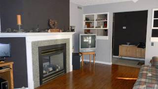 1121 S Carr North Platte, Ne Is An Adorable 3 Bedroom, 2 Bat