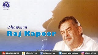 Raj Kapoor - Showman screenshot 5