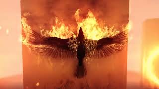 Illenium - Beautiful Creatures (feat. MAX) Visual