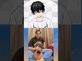 #reactionvideo #react #youtubeshorts #trending #duet #music #artist