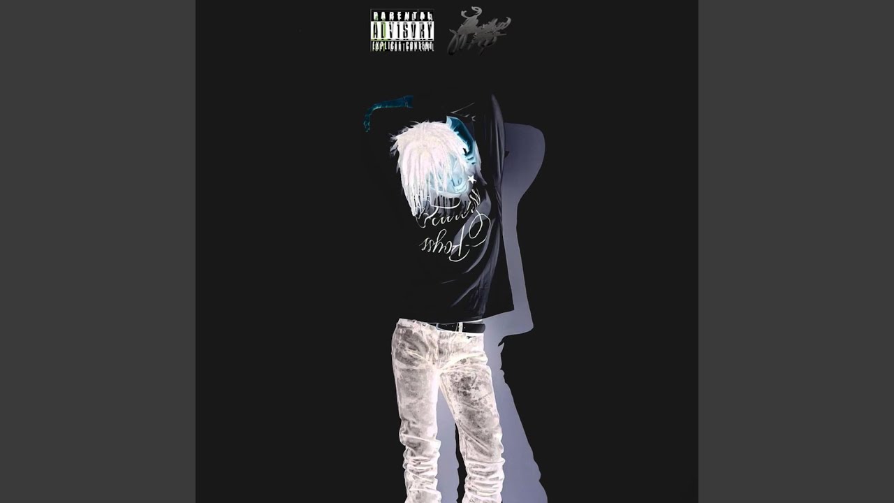 Watch nbdy on YouTube Watch nbdy on YouTube