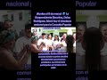 #ConsultaPopular2026 #PoderPopular #Venezuela #SimulacroElectoral