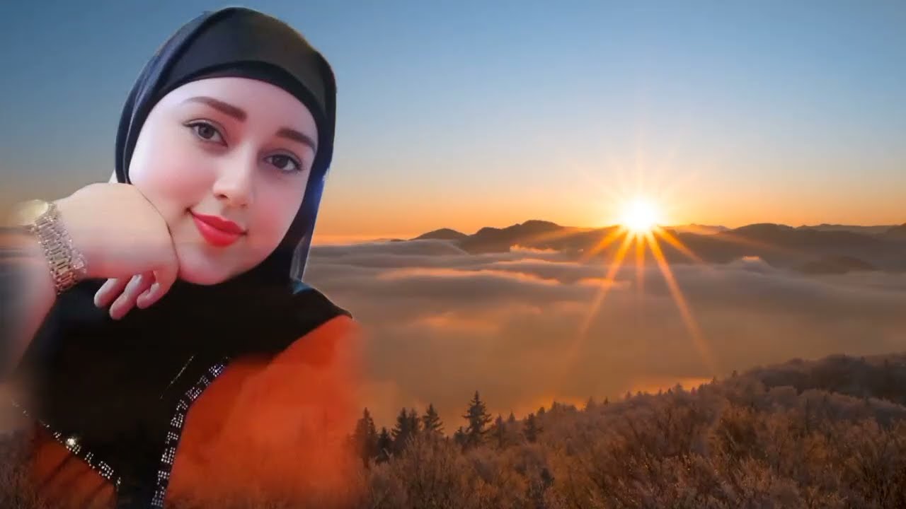 امي قلقت عليا انا واخويا راحت الشغل حماني في البانيو