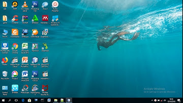 Program Java Menghitung Luas Trapesium