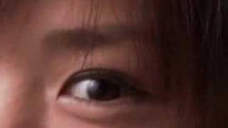 ほしのあきのセクシーショット ほしのあき 検索動画17 ほしのあきのセクシーショット ほしのあき 検索動画 17