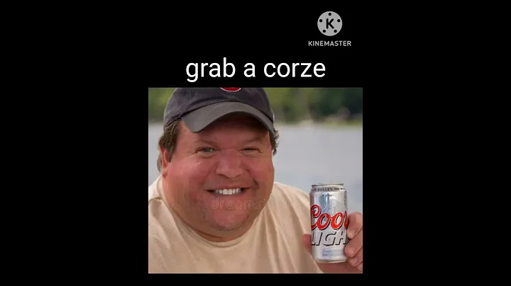 Day in The Life of A True Ohio Geeza