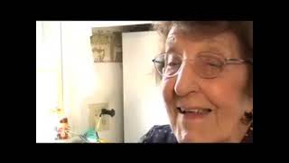548) Cooking Great Depression with Clara