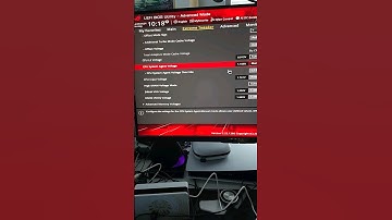 How to avoid game crash/freeze  with Intel Core i9-14900KS [Workaround Solution/Troubleshoot Guide]
