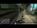 gta sa 2020 06 10 11 57 59 327