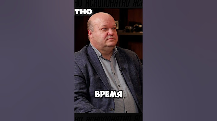 ЭКСПОСОЛ УКРАИНЫ В США ПРО ИСТИННЫЕ ЦЕЛИ ПОАНА ЗЕЛЕНСКОГО #украина #зеленский #новости