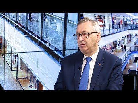 #RZECZOPRAWIE: Szwed -