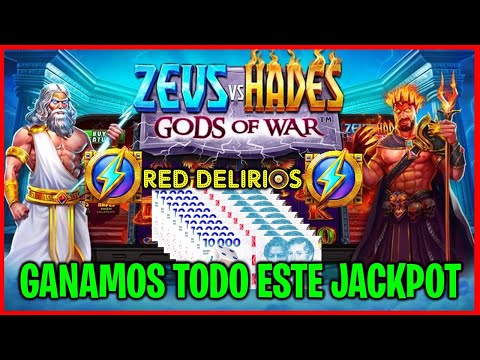 Black Daimond Slot, Crystal Deluxe Slot Double Nudge Slots at Pala Casino Jackpot