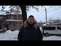 ЛЬВОВСКИЙ БЫДЛО-КОП ОСТАНОВИЛ ОТЦА