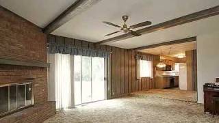 7004 E 48th Street TULSA OK 74145