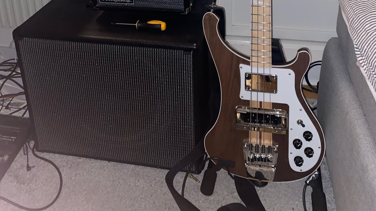 Anesthesia (Pulling Teeth, first half) with ”Cliffenbacker”