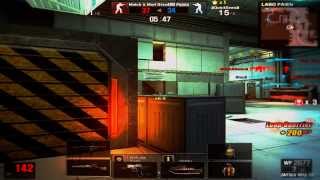 WolfTeam FR - xD™ iDeViouS - Orca