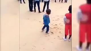 Diamond afunikwa jibebe dance (official jibebe music video)
