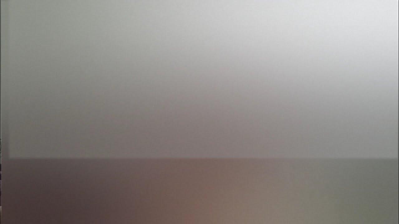 Super Hangover👽🤯🍻 Throwing Up For Sooo Long ! YouTube