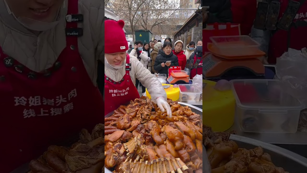 🔴food🔴 live broadcast 🔴的副本