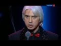 Хворостовский, ария Альфонсо "Фаворитка" | Hvorostovsky aria Alfonso "La Favorita"