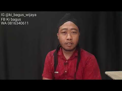 Cinta Ditolak Wanita?