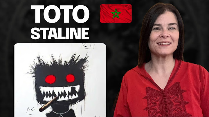 American Mom Reacts to STALINE (VISUALIZER) #SALGOAT