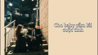 Phóng zìn zìn - Tlinh, LowG「Lyric Video」