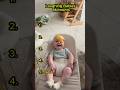 Best Laughing Baby Moments 