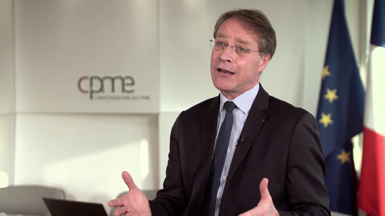 Les mesures sociales pour relancer les TPE-PME