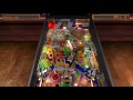 60fps doctor dude pinball game play