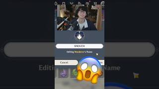 Did He Actually Do It?