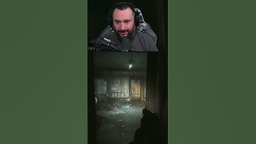 Labyrinth Puzzle Room 1 - Toxic Puddle  #eft #gaming #escapefromtarkov #event #labyrinthevent