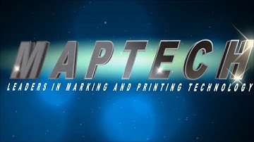 Batch coding variable data printing chennai