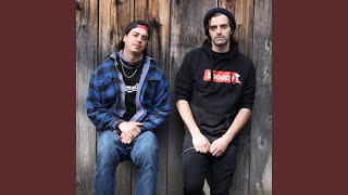 Gone (feat. 5tate & Jay Vid) Net Worth