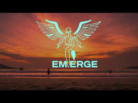 Monolink - Father Ocean (Ben Böhmer Remix Edit)
