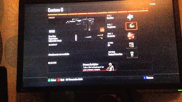 Mtar best class set up