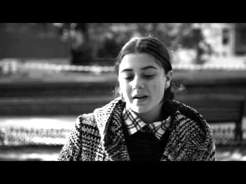 1 წუთი მაესტროზე - მაგდა საბაშვილი - თბილისი