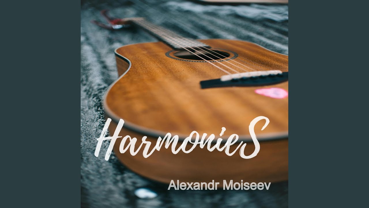 Watch Happy Harmonies on YouTube Watch Happy Harmonies on YouTube
