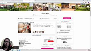 Configura El Motor De Reservas De Tu Hotel