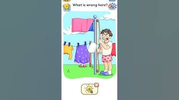 Dop 2 delete part one (level 2856) #shorts #dop2 #shortvideo