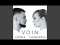 Voin (feat. Tarabarova)