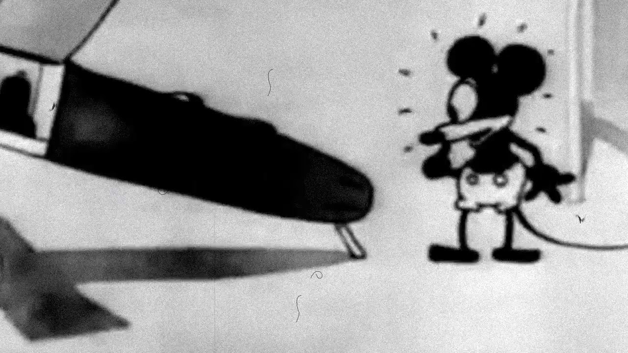 [FREE*] "The Mess I Once Called My Mind" Old Ghostemane Type Beat with Switch Ups (Prod. Suisei)