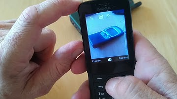 In depth look at the Nokia 8110 4G #Nokia