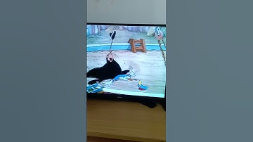 Thumbnail of Mickey Mouse Mickey's Circus 1936 (HD)