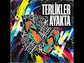 TERLİK AYAKTA