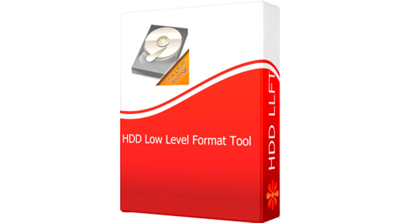 Hddguru low level format crack 10