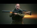 Film: Dynamic Action - Complete English Full Duration New Best Action Films